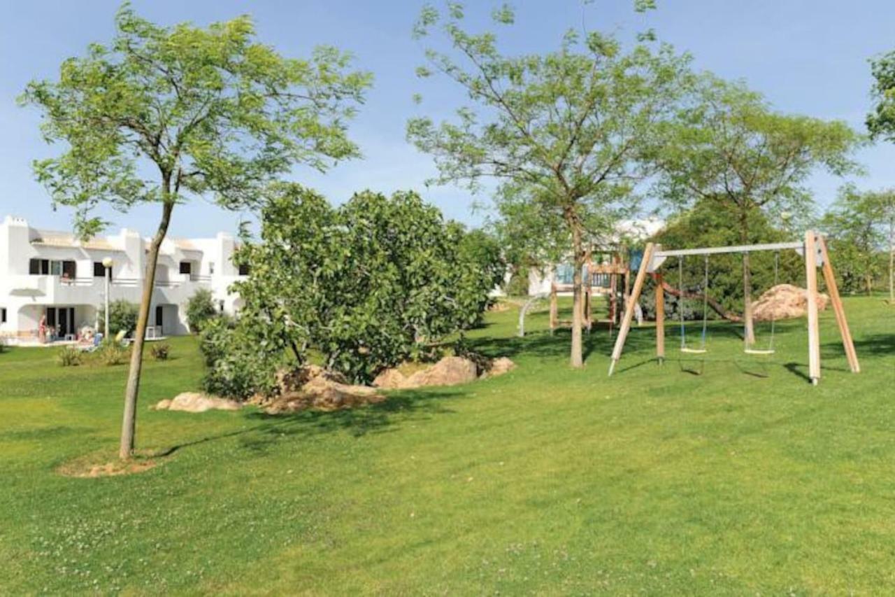 Sunny For Families *