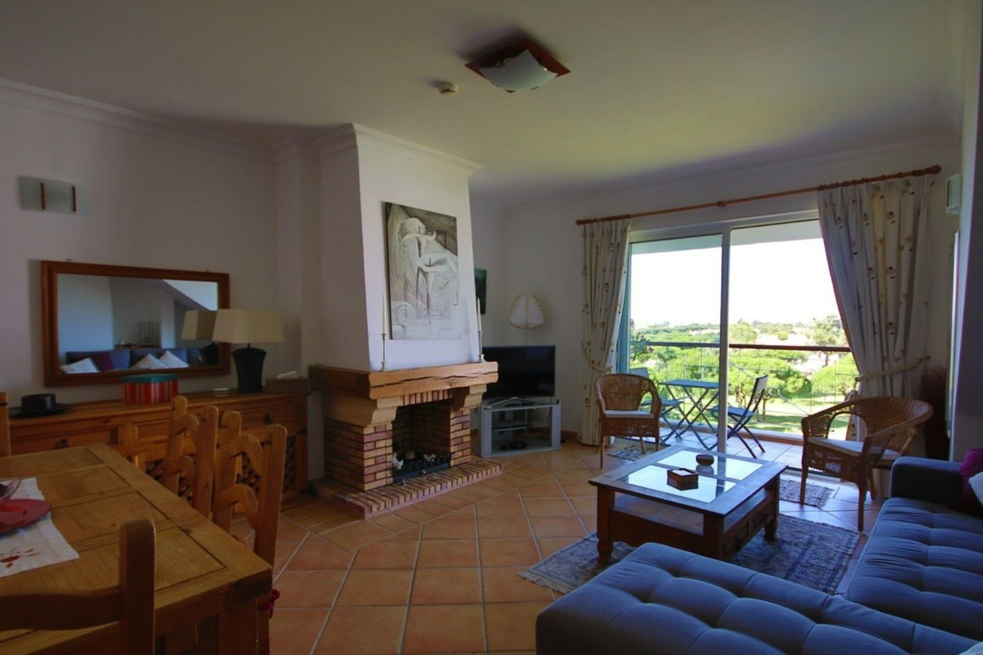 Villa Sol By Bnblord Albufeira