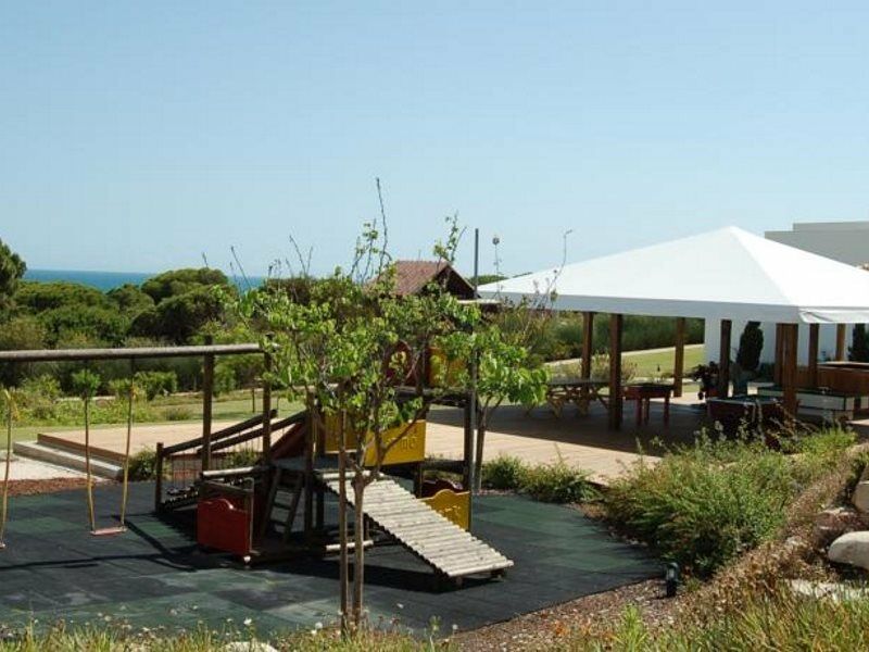 Apartment D Agua