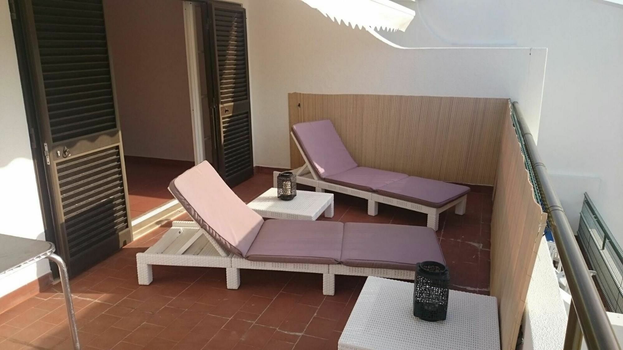 Appartement With One Bedroom In Albufeira, With Pool Access And Furnishe *