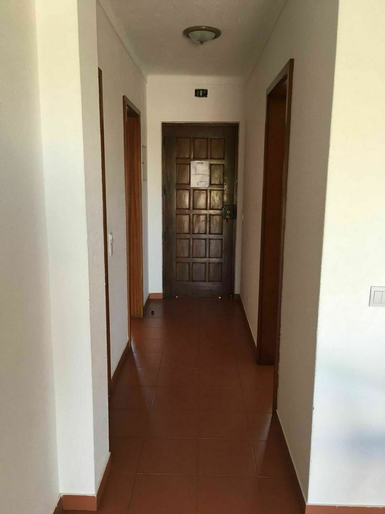 With One Bedroom In Albufeira, With Pool Access And Furnishe Appartement