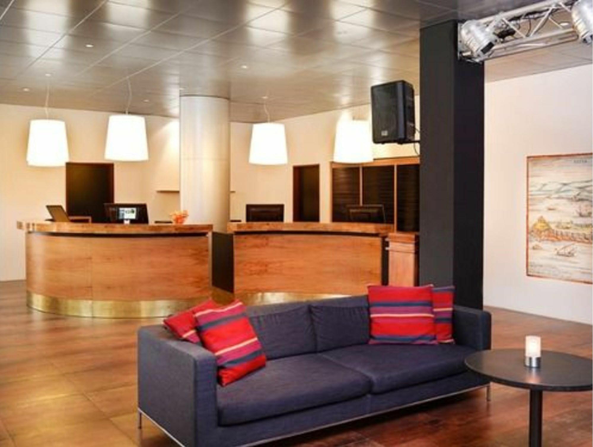 Hapimag Aparthotel Albufeira
