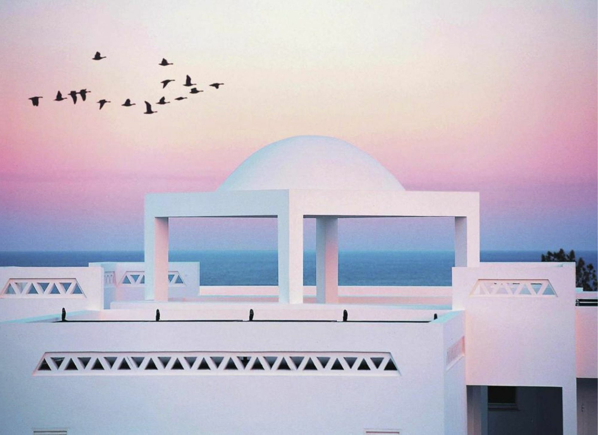 Hapimag 3* Albufeira