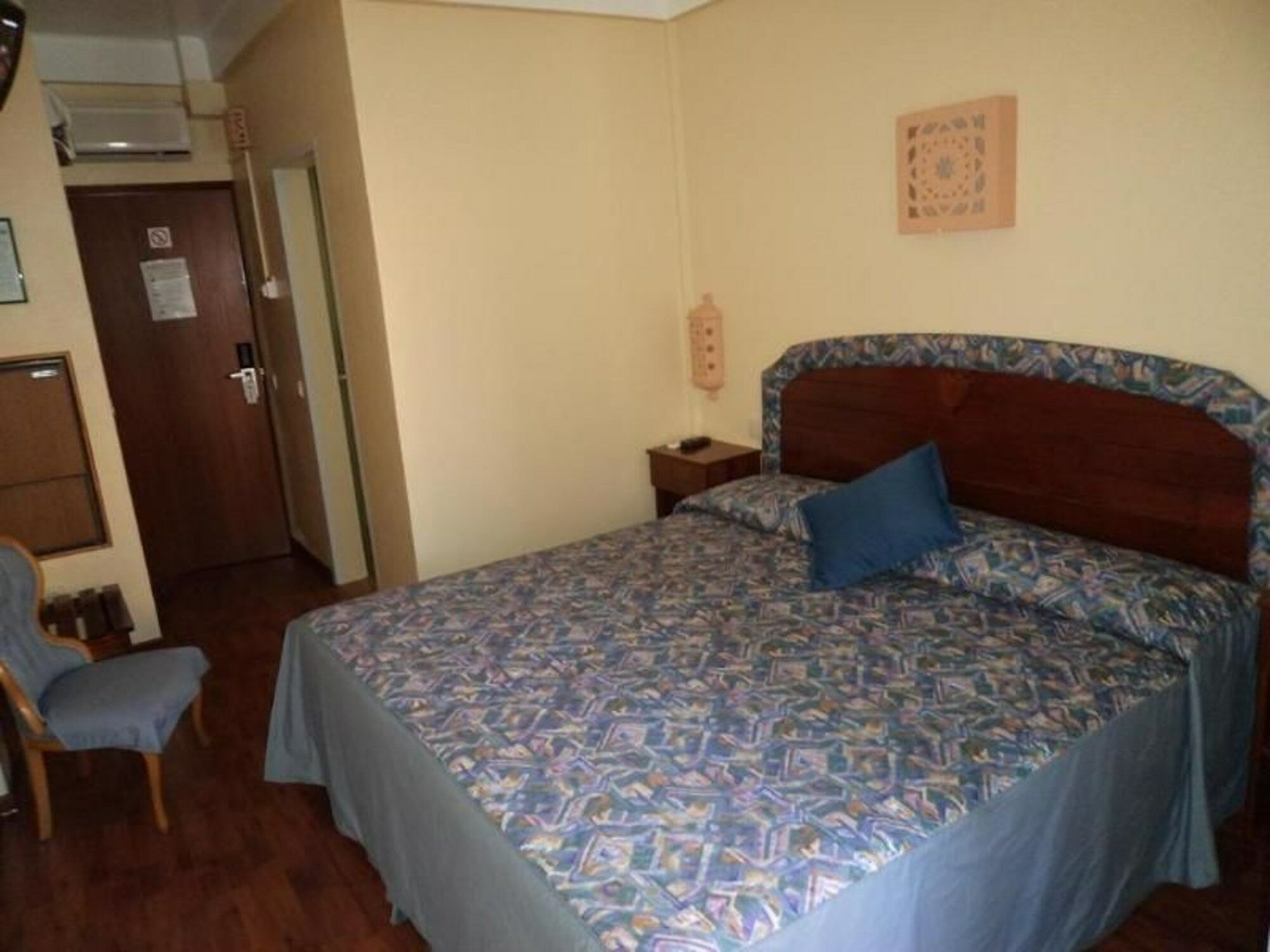 Guest house Vilabranca Albufeira