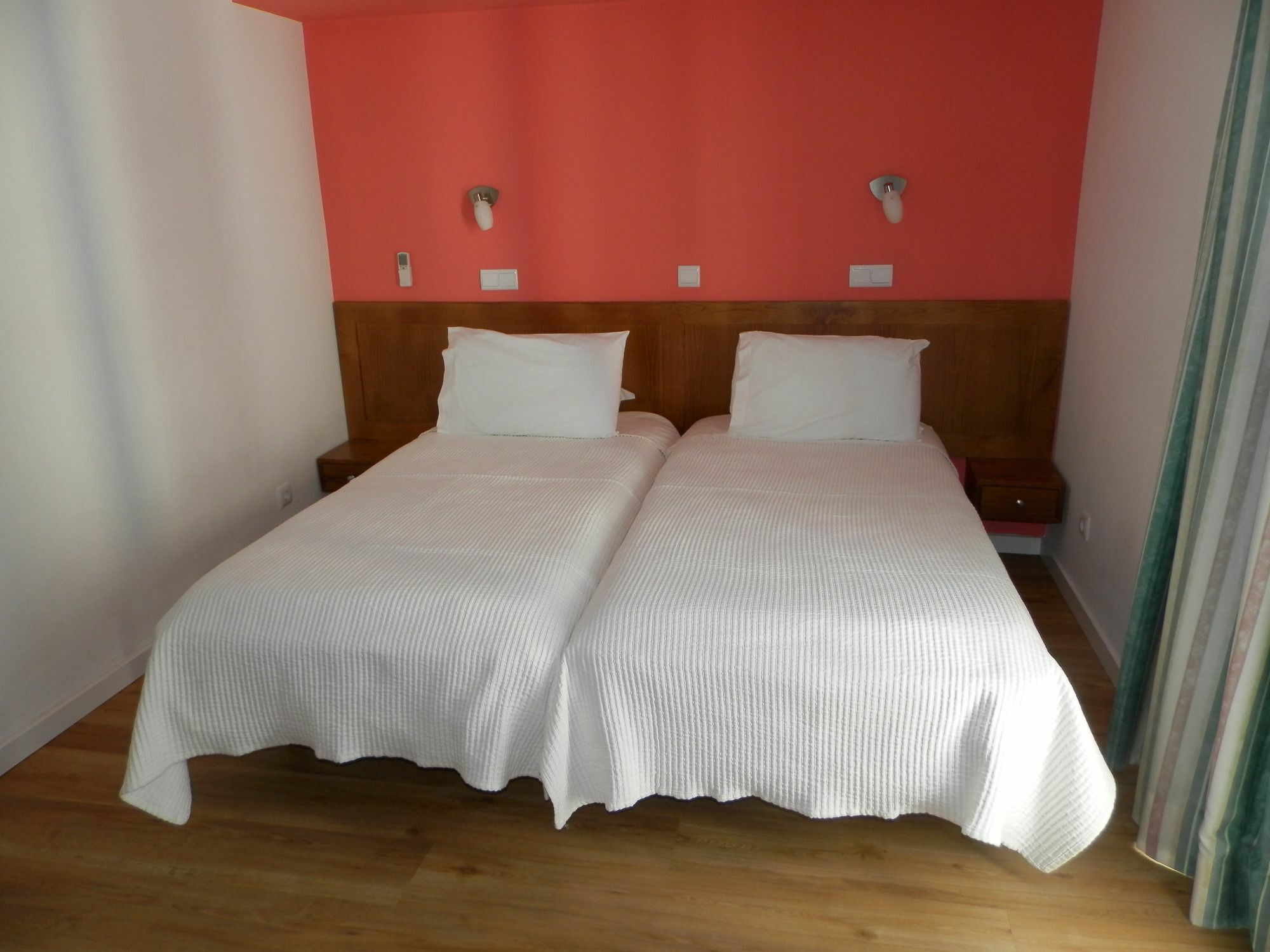 Frentomar Albufeira