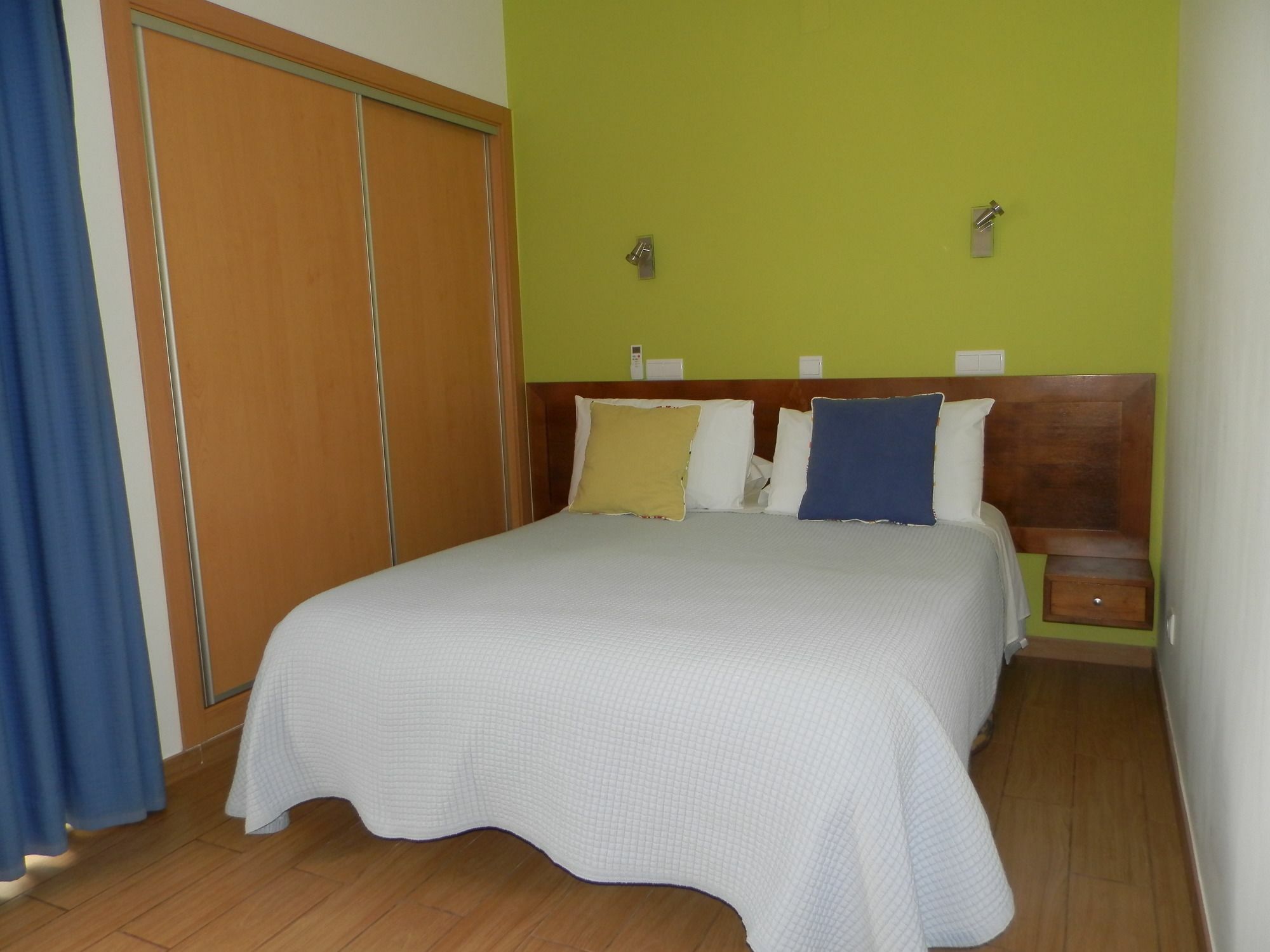 Frentomar Guest house Albufeira
