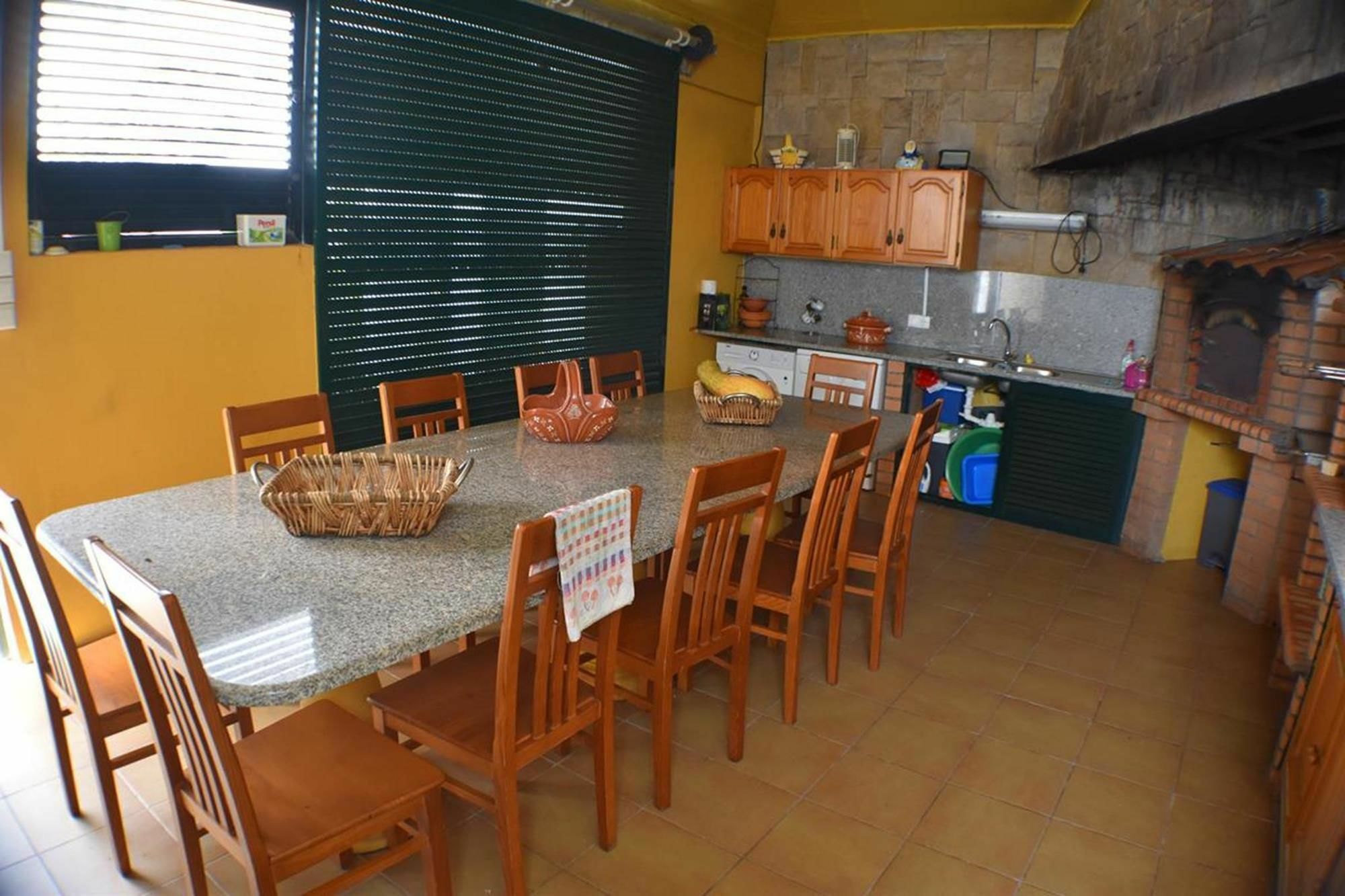 Apartment Casa Eric By Algarkasa Albufeira