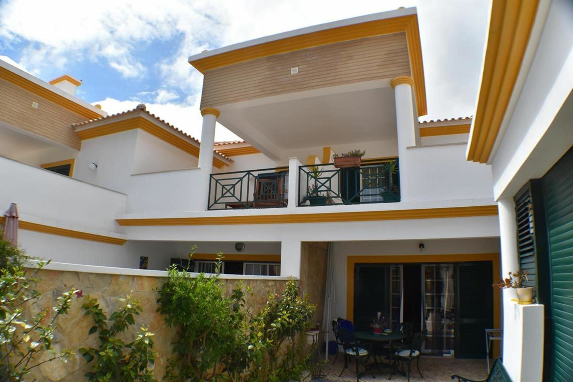 Apartment Casa Eric By Algarkasa Albufeira