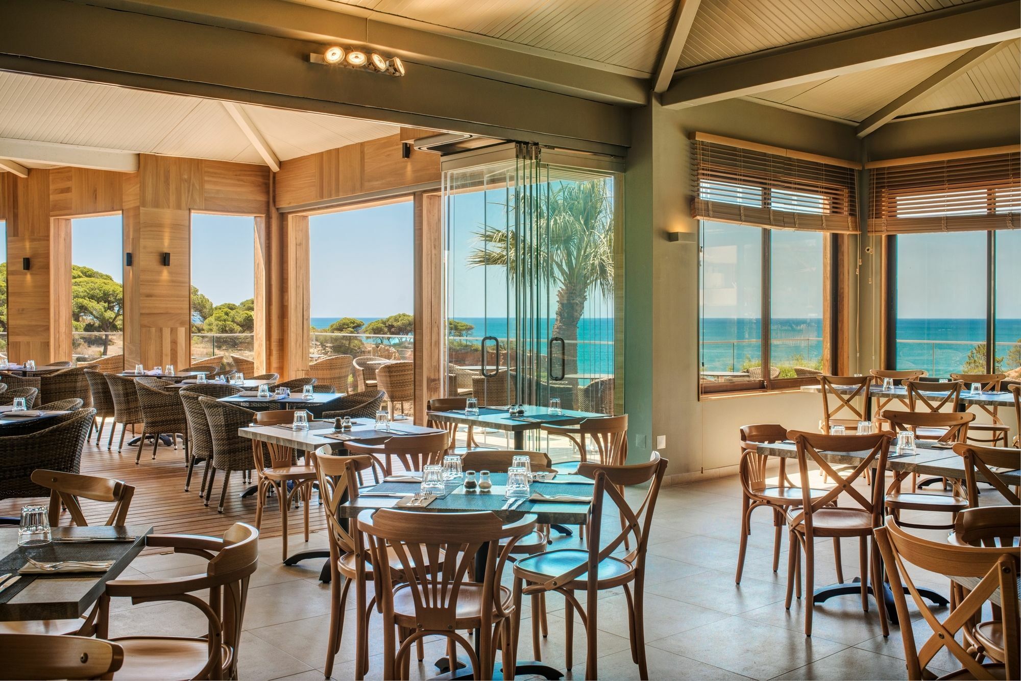 3hb Falesia Garden 3* Albufeira