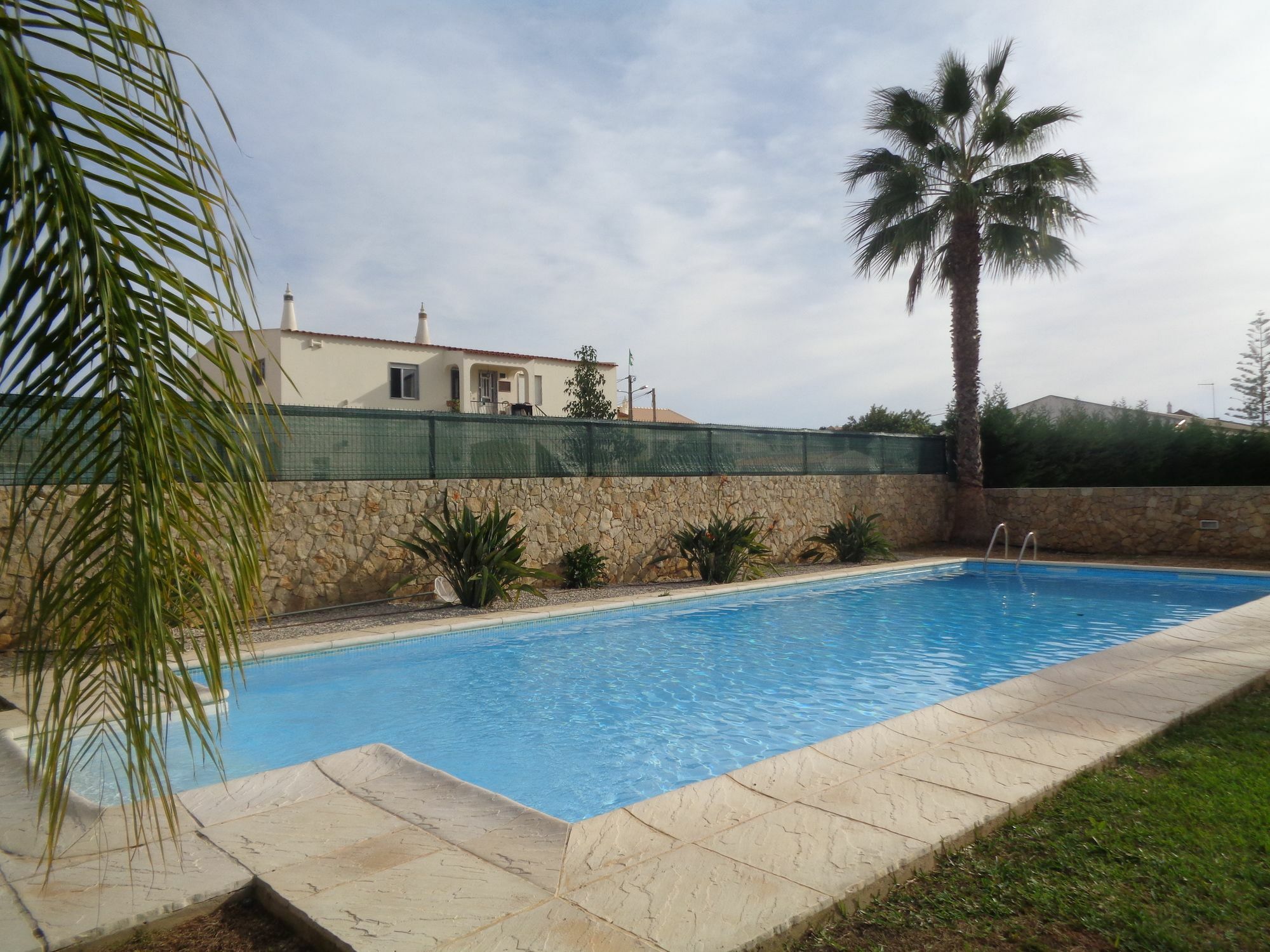 Casa Ruby By Algarkasa Albufeira