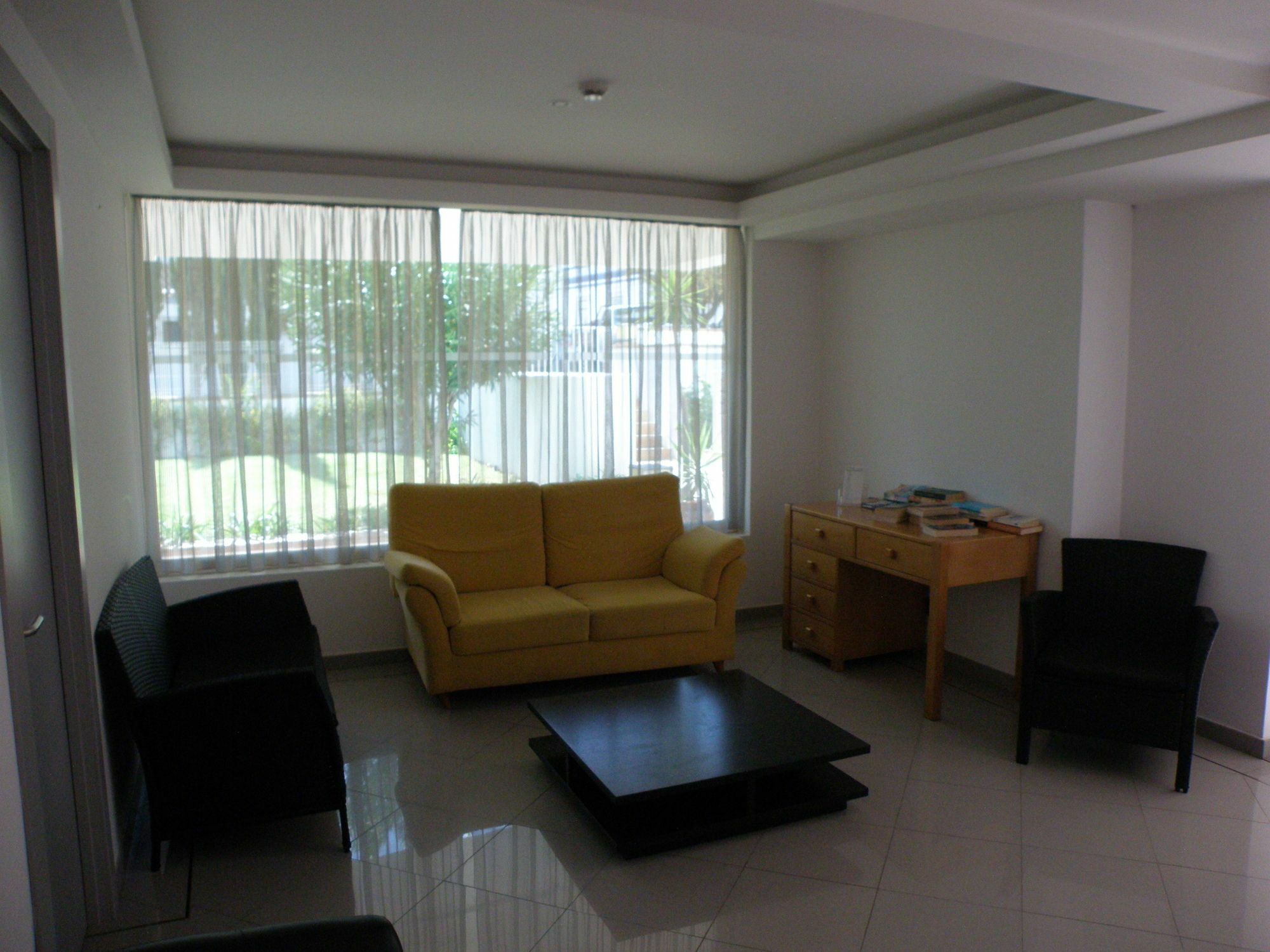 Bay View * Albufeira