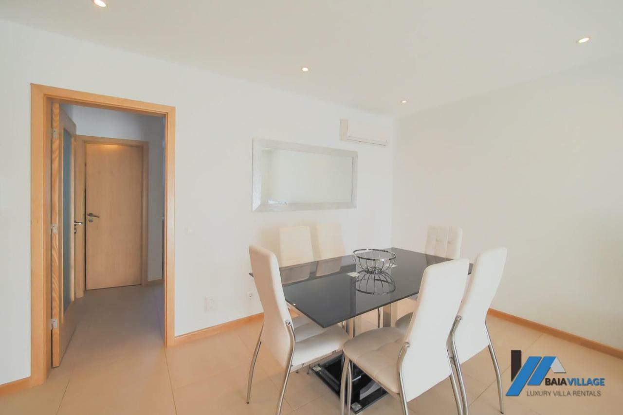 Baia Village Gale Apartamento Albufeira