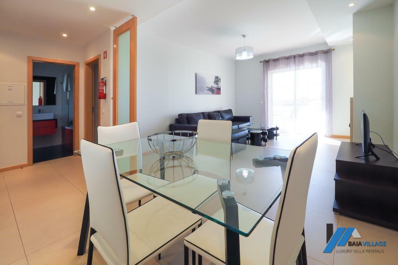 Baia Village Gale Apartamento