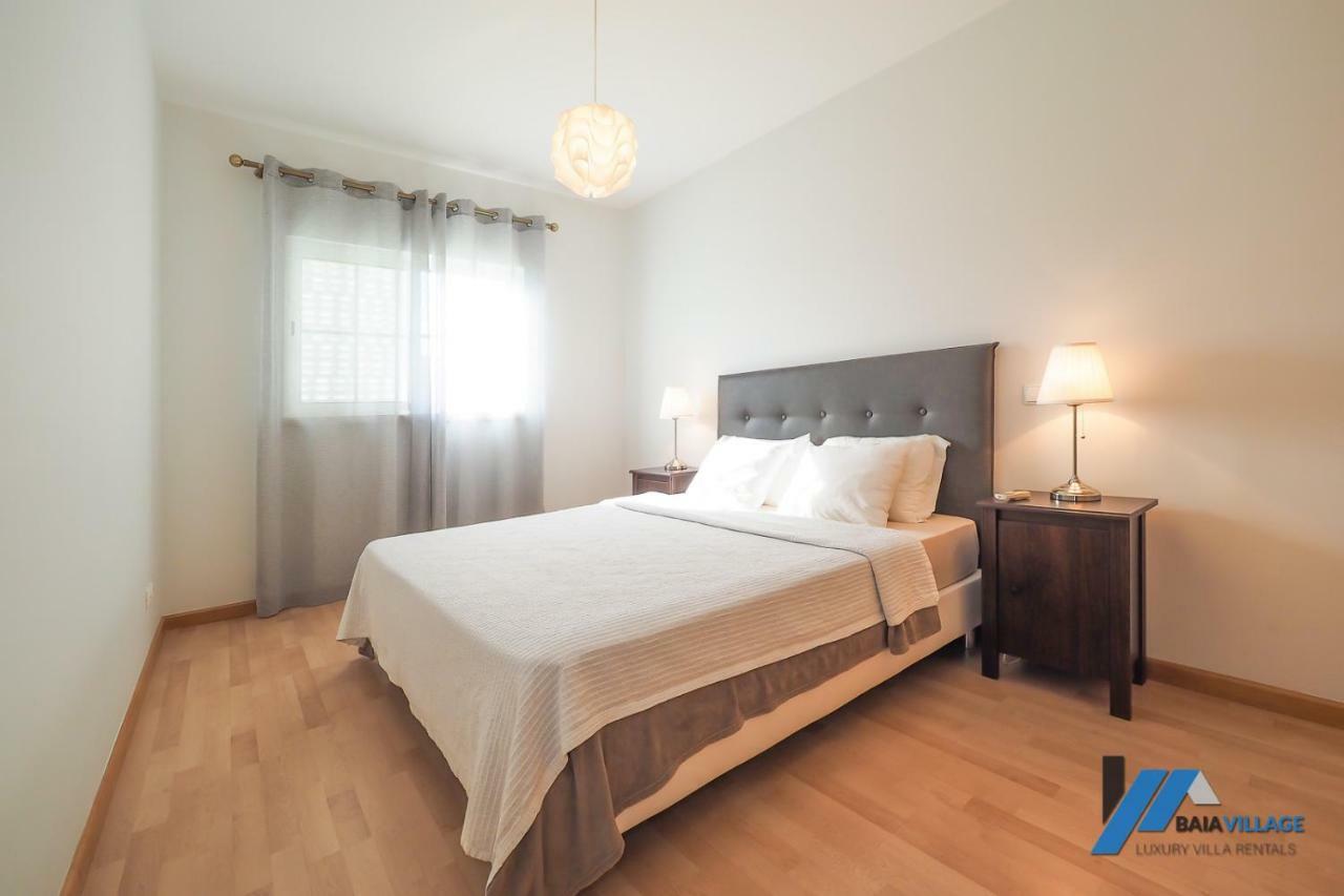 Apartamento Baia Village Gale *