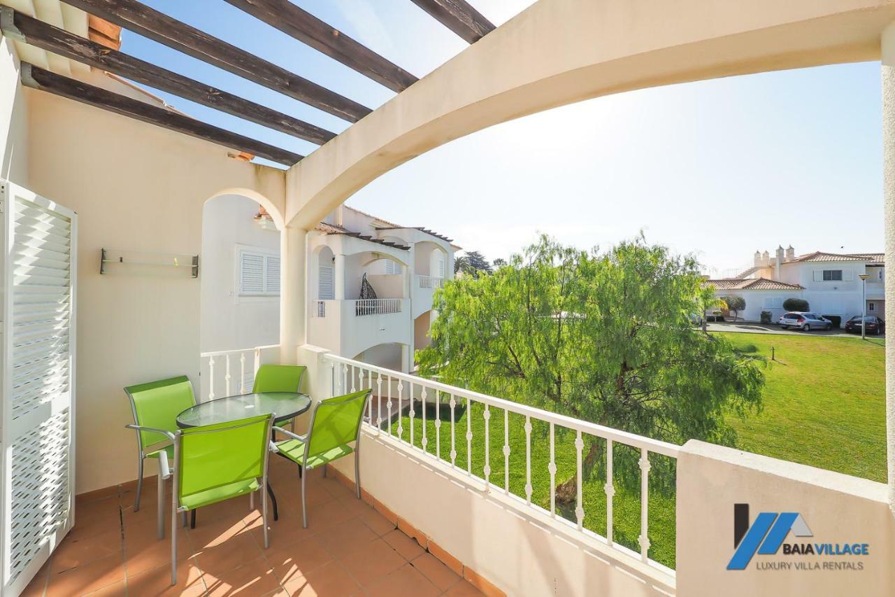 Baia Village Gale Apartamento