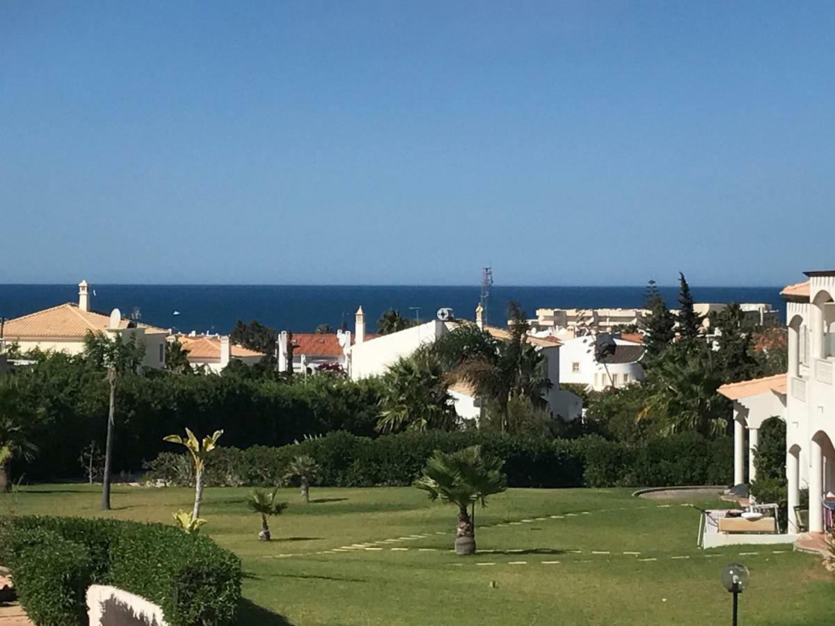 Baia Village Gale Albufeira