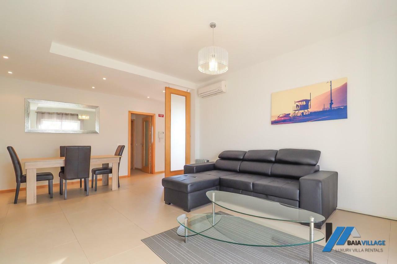 Apartamento Baia Village Gale *
