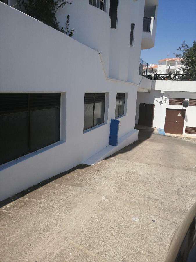 Appartement - Coral T1