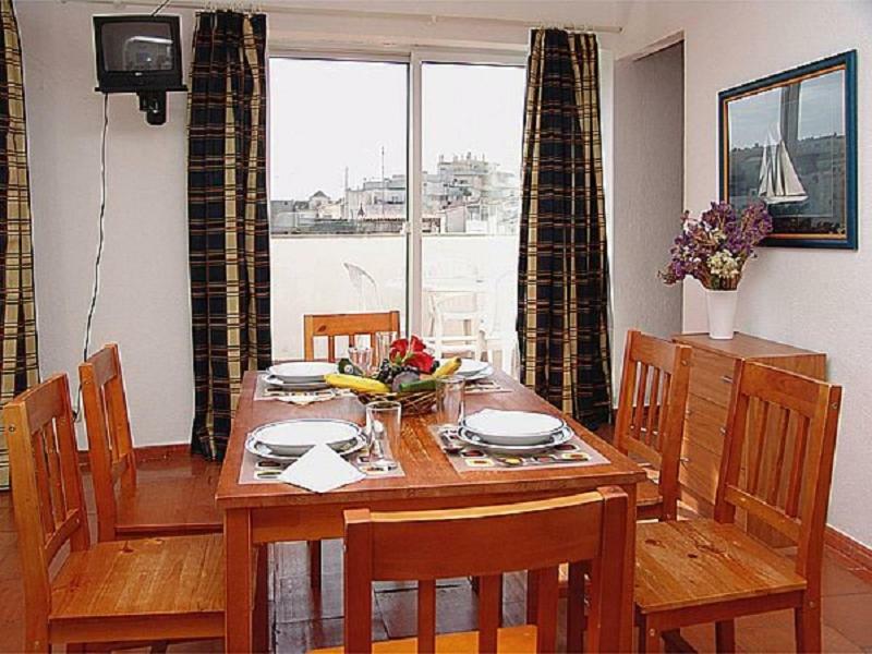 Turisticos Regina Apart-hotel 3*
