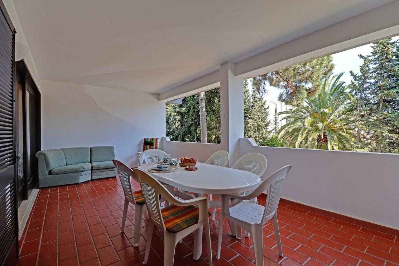 Apartment Typical With Pool By Homing *