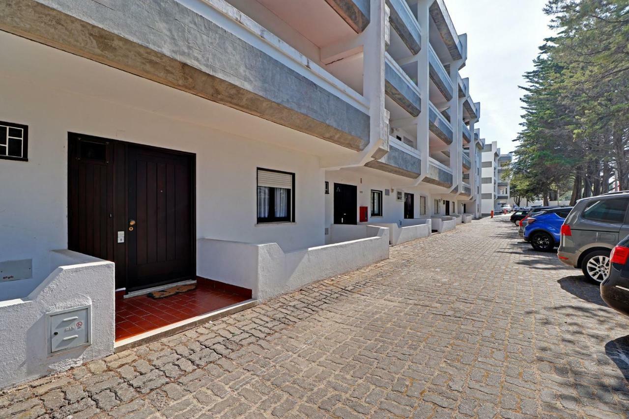 Apartment Typical With Pool By Homing Albufeira