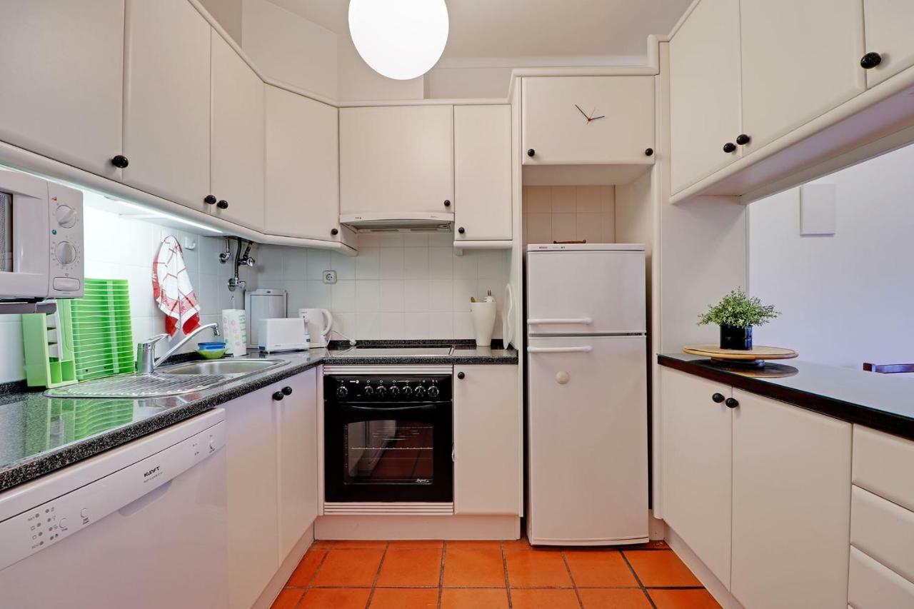 Apartment Typical With Pool By Homing Albufeira