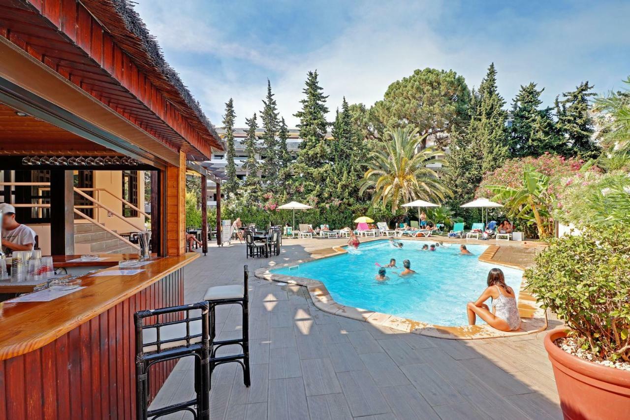 Typical With Pool By Homing * Albufeira