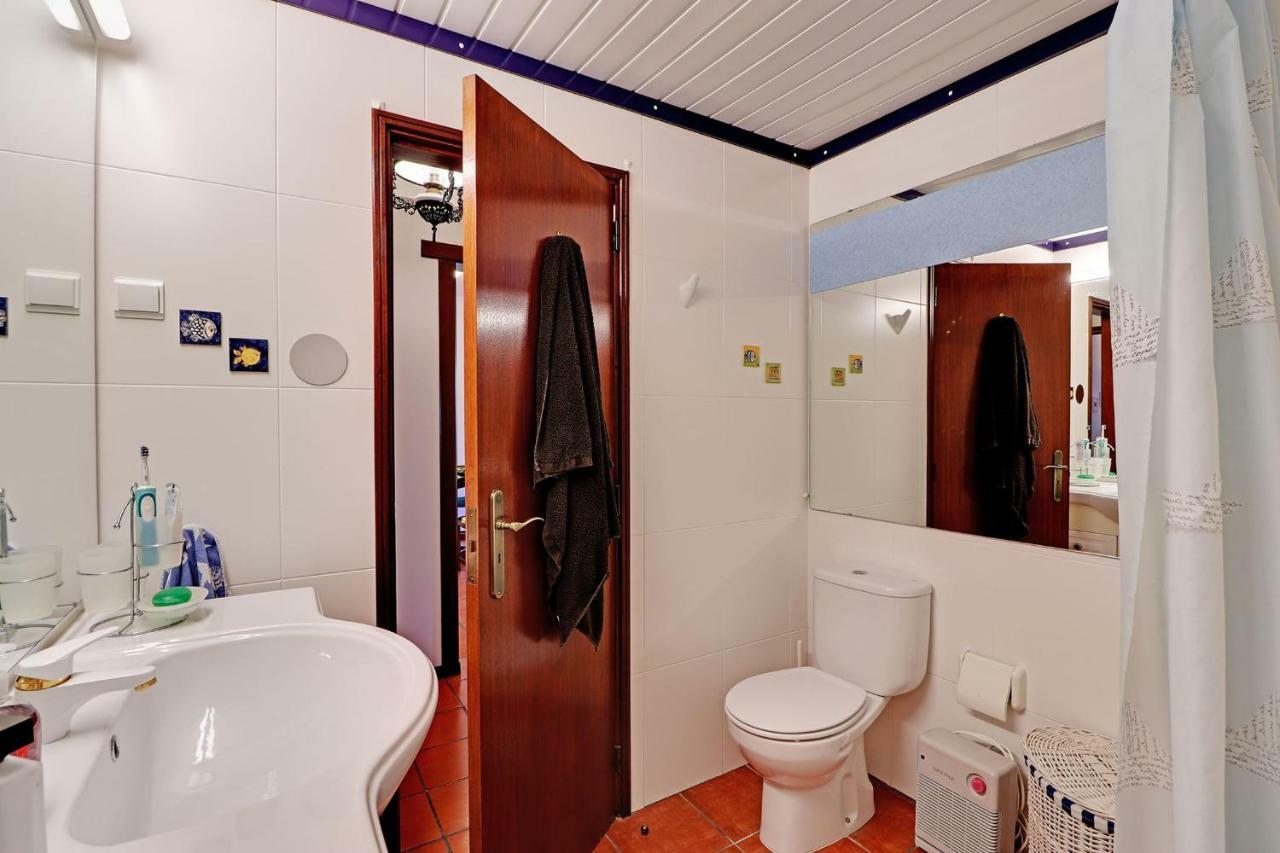 Typical With Pool By Homing Apartment