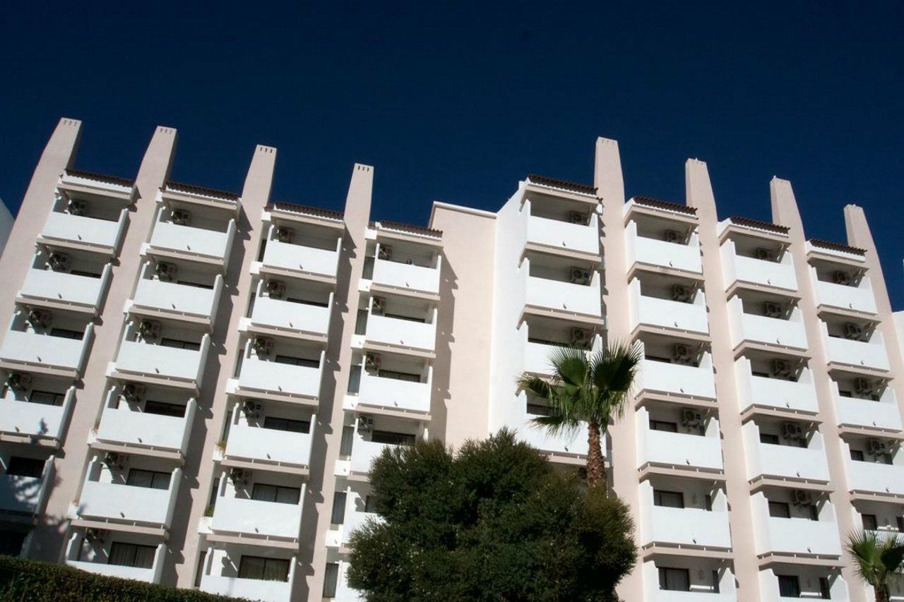 Mirachoro 3* Albufeira