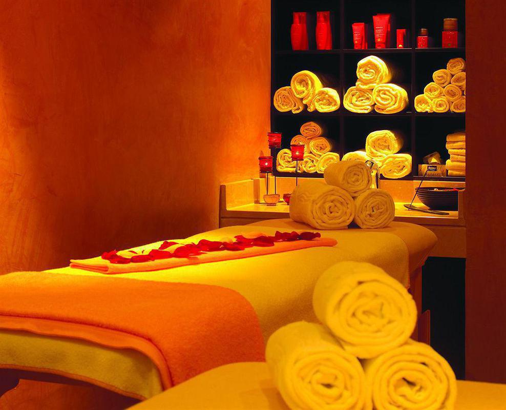 Hotel Gale Collection (adults Only)