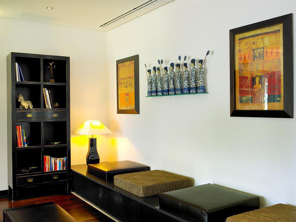 Gale Collection (adults Only) Hotel Albufeira