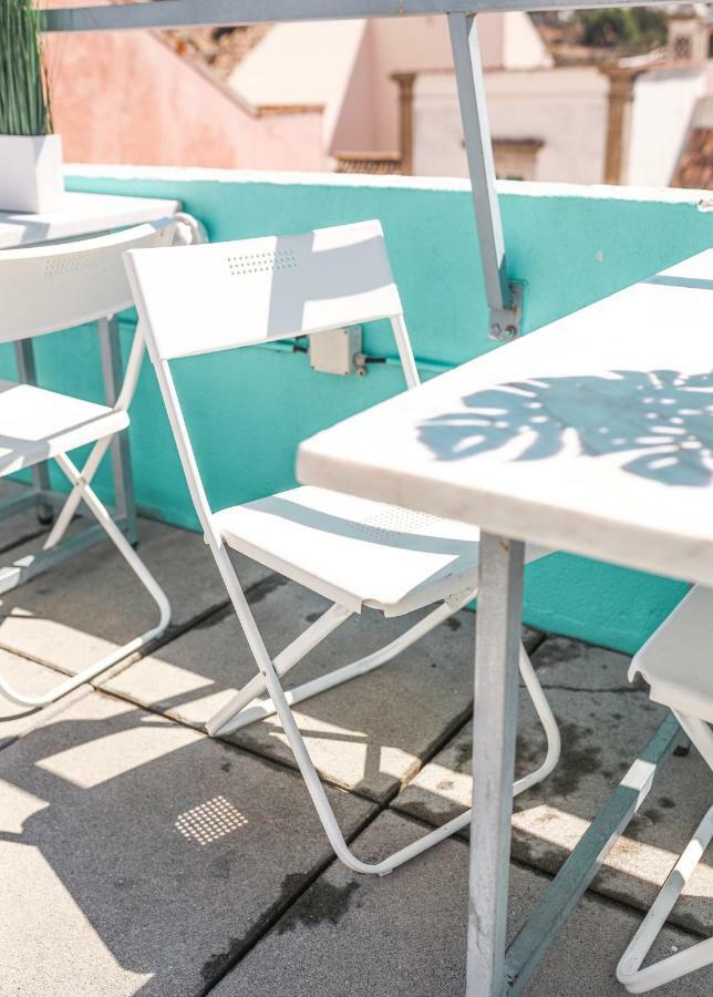Guest house Peneco Albufeira Guesthouse