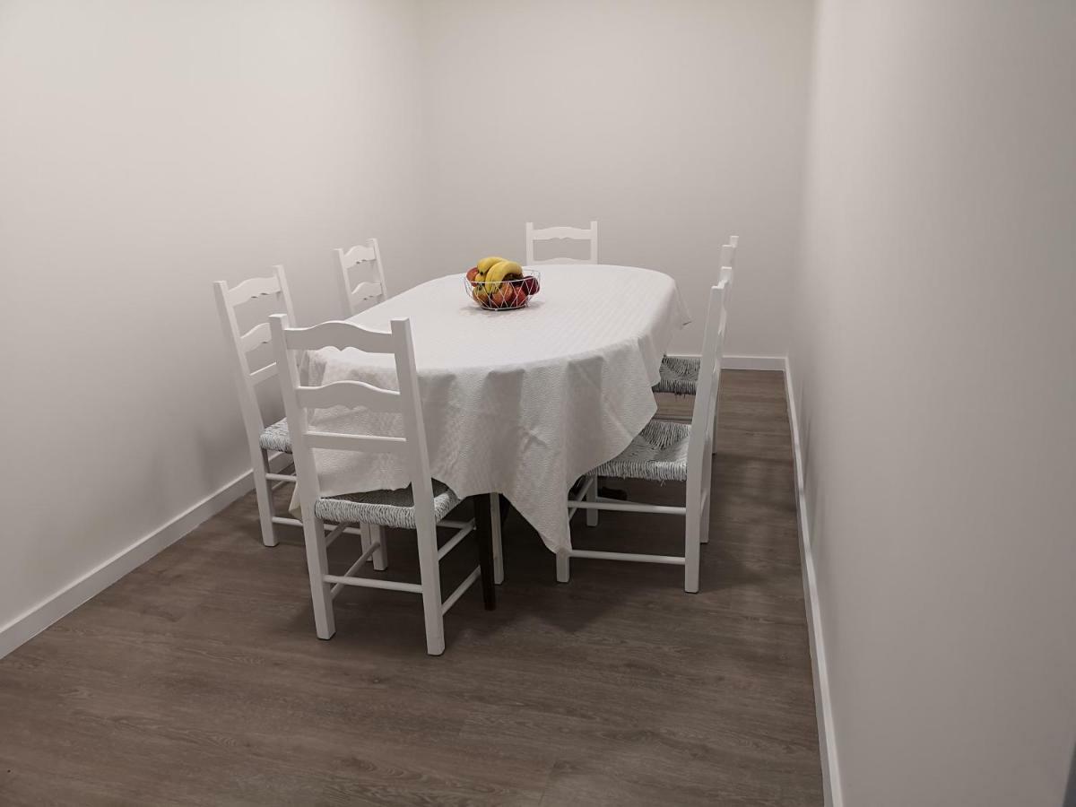 Frentomar Guest house