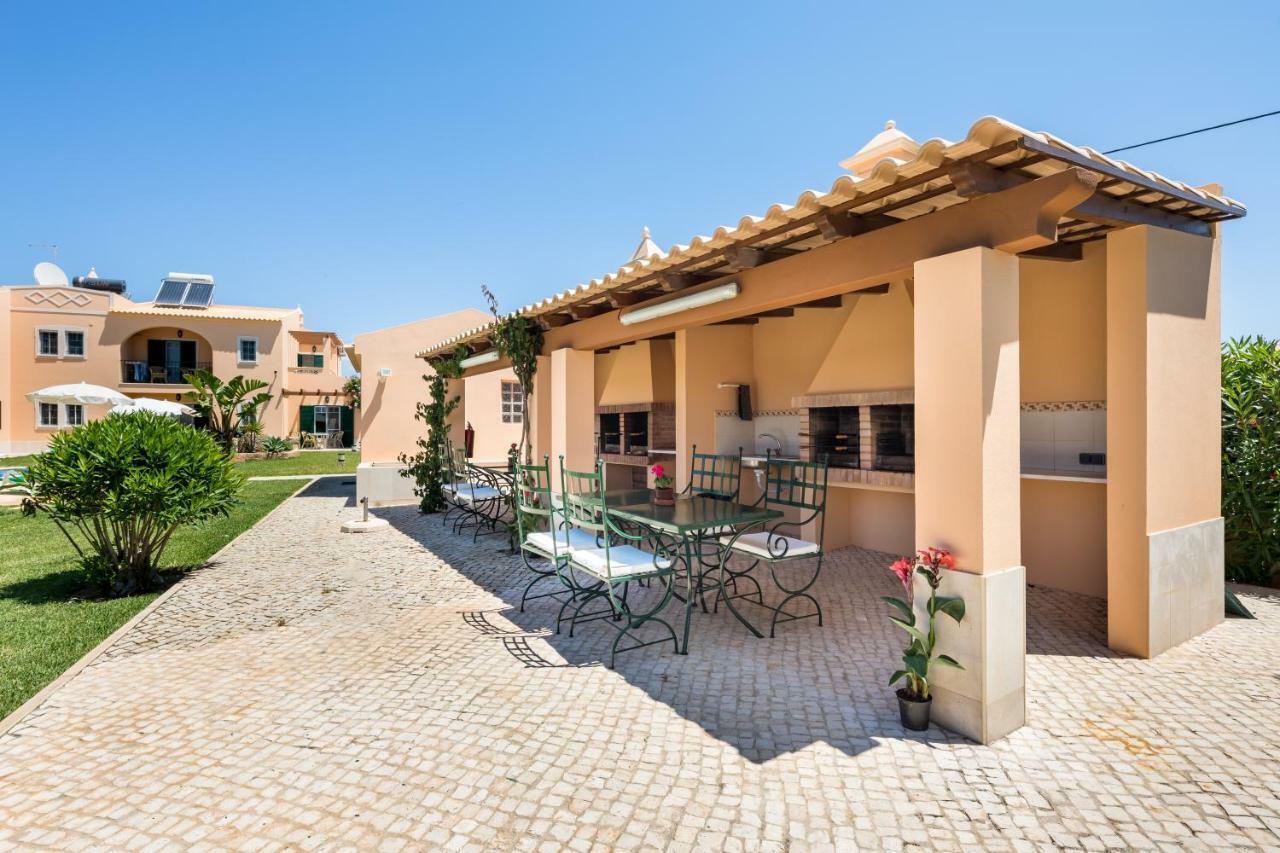 Apartamento Monte Dos Avós, Albufeira