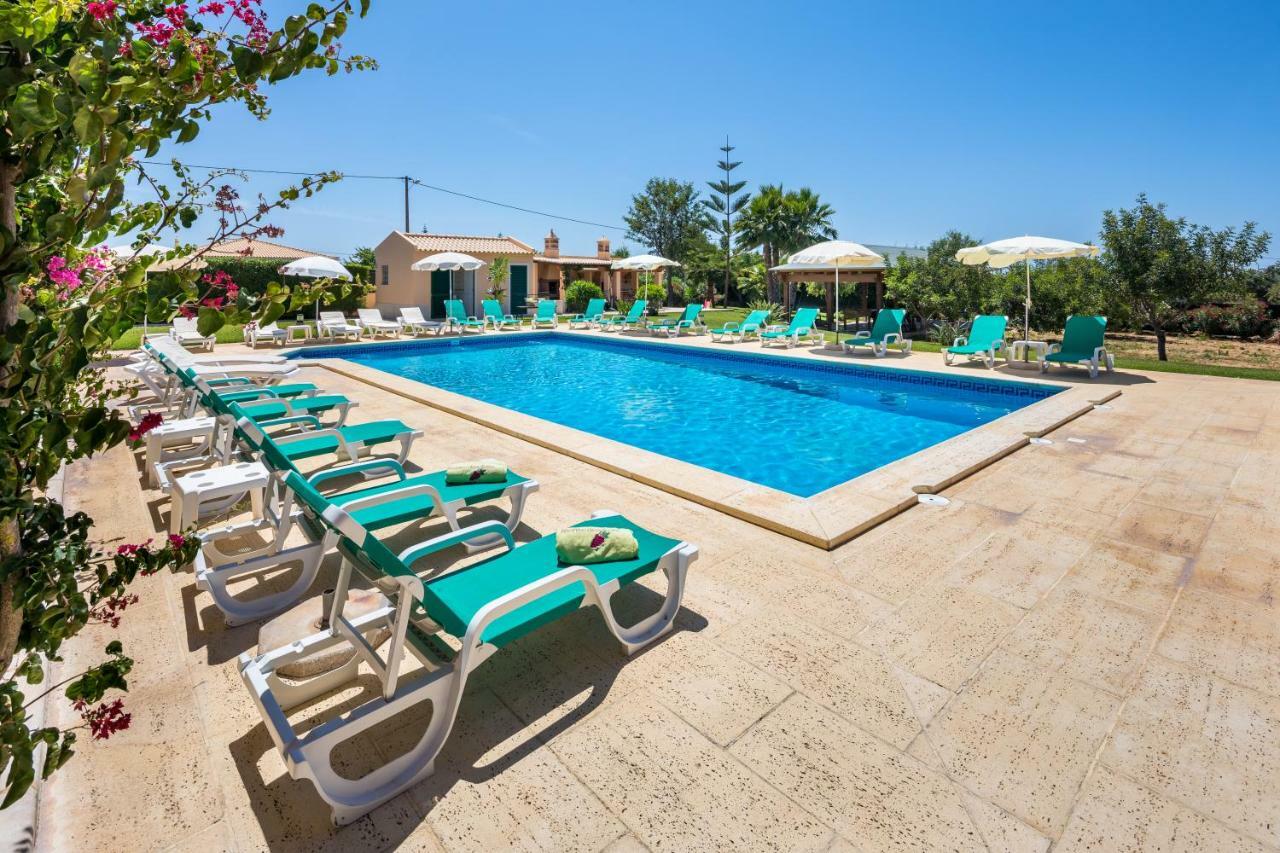 Apartamento Monte Dos Avós, *