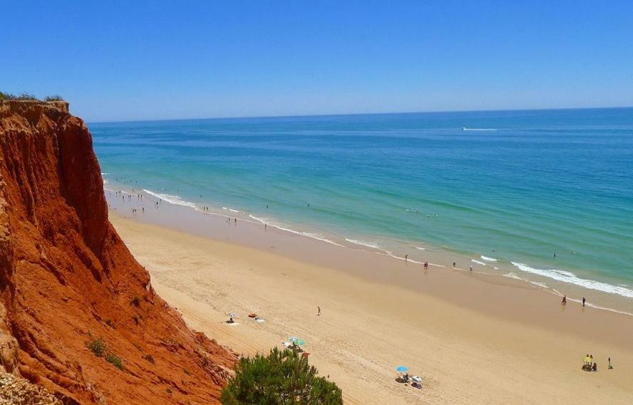 Pine Sun Park - Durcosa * Albufeira