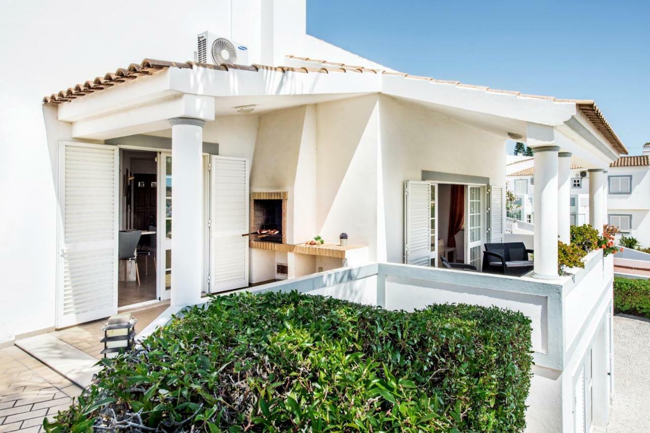 Marina View Villa *