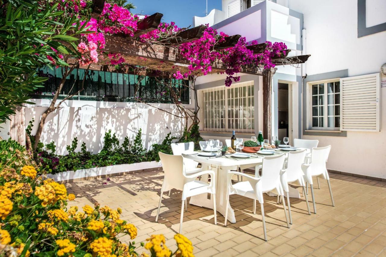 Marina View Villa