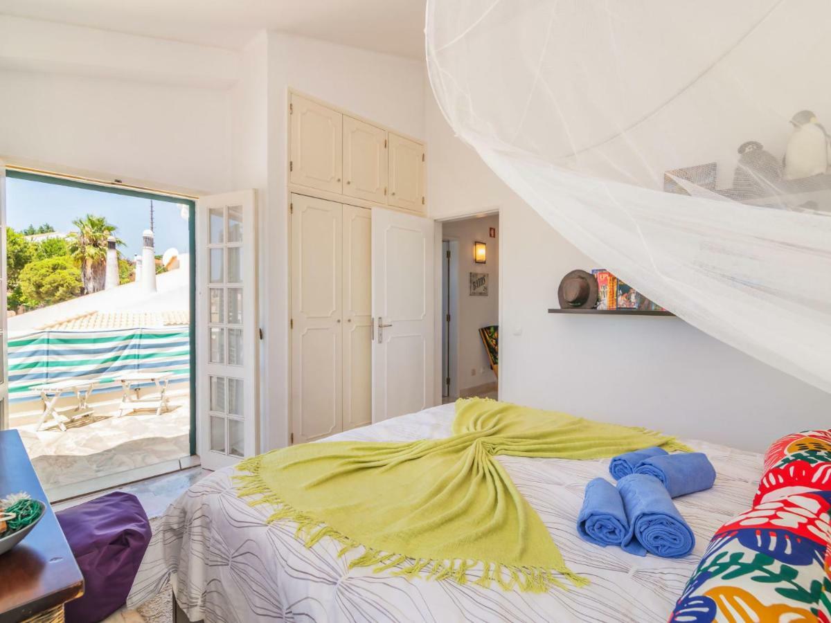 Roberts By Interhome Holiday home *