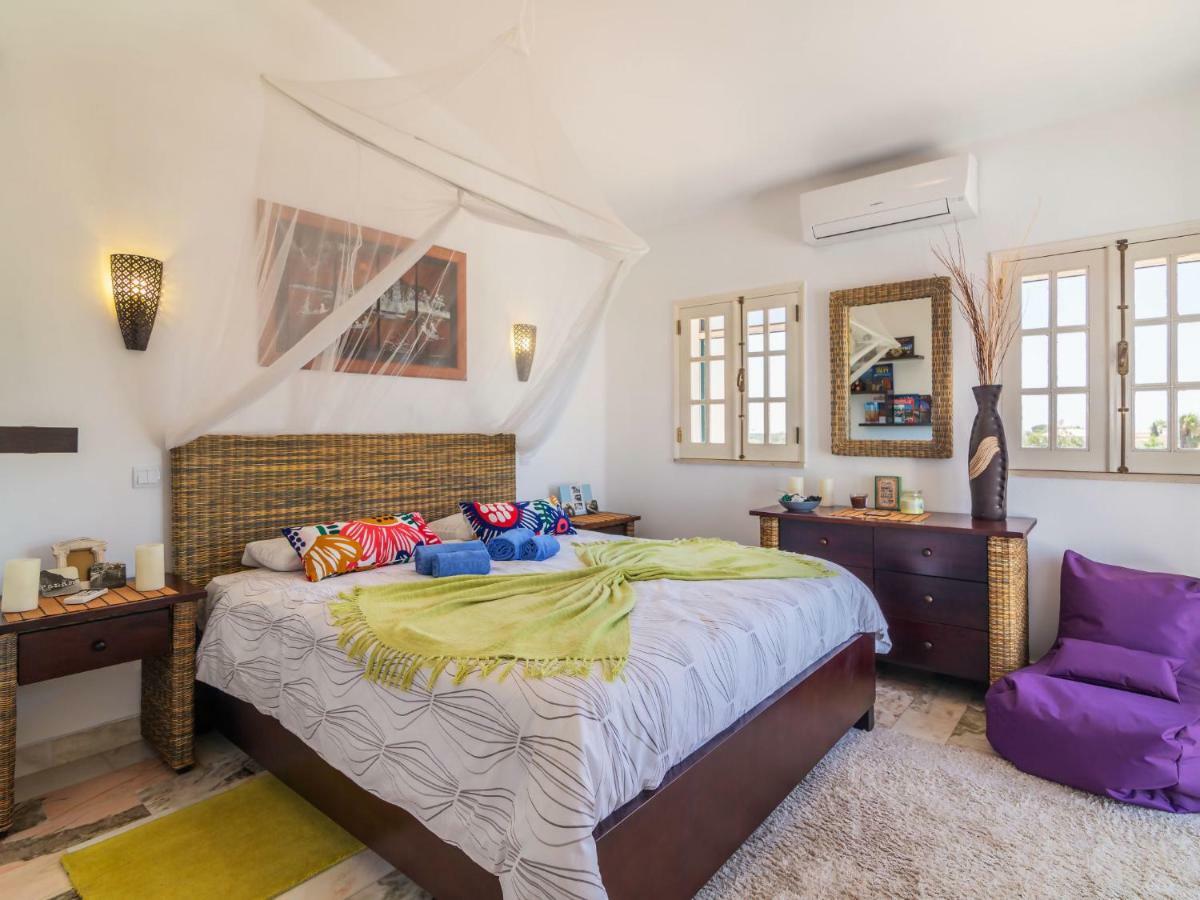 Roberts By Interhome Holiday home