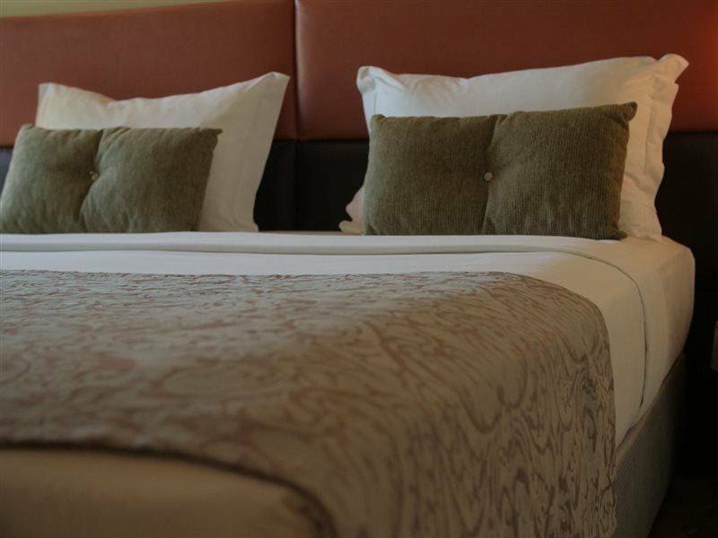 Topazio Vibe & - Adults Friendly Aparthotel