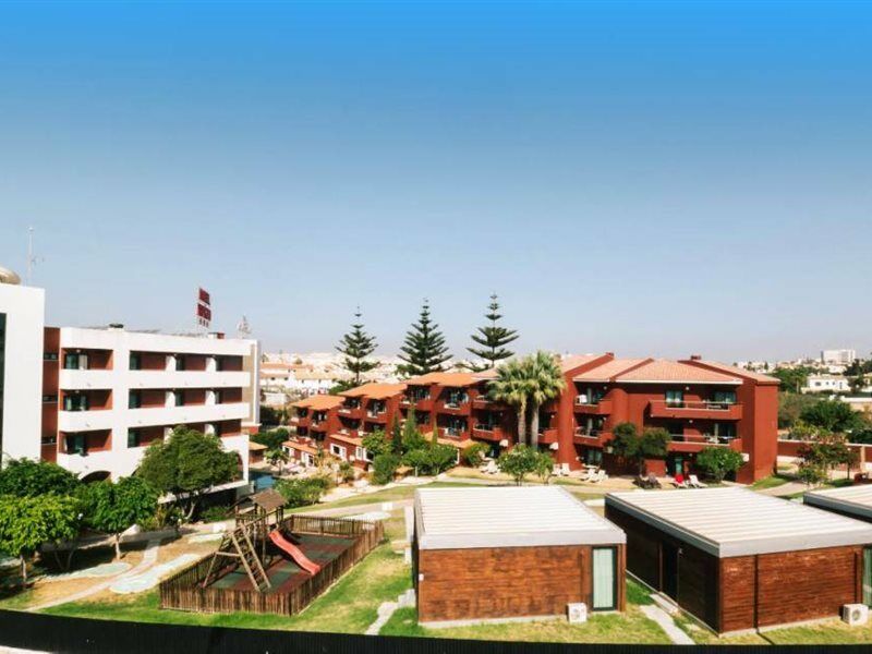 Topazio Vibe & - Adults Friendly 3*