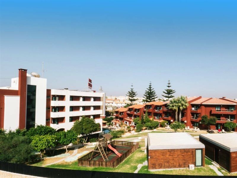 Topazio Vibe & - Adults Friendly