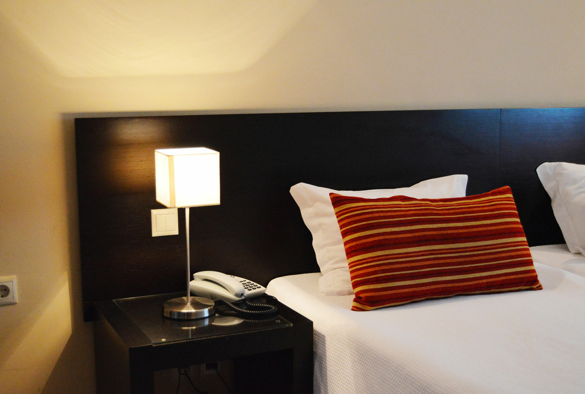 Topazio Vibe & - Adults Friendly 3*