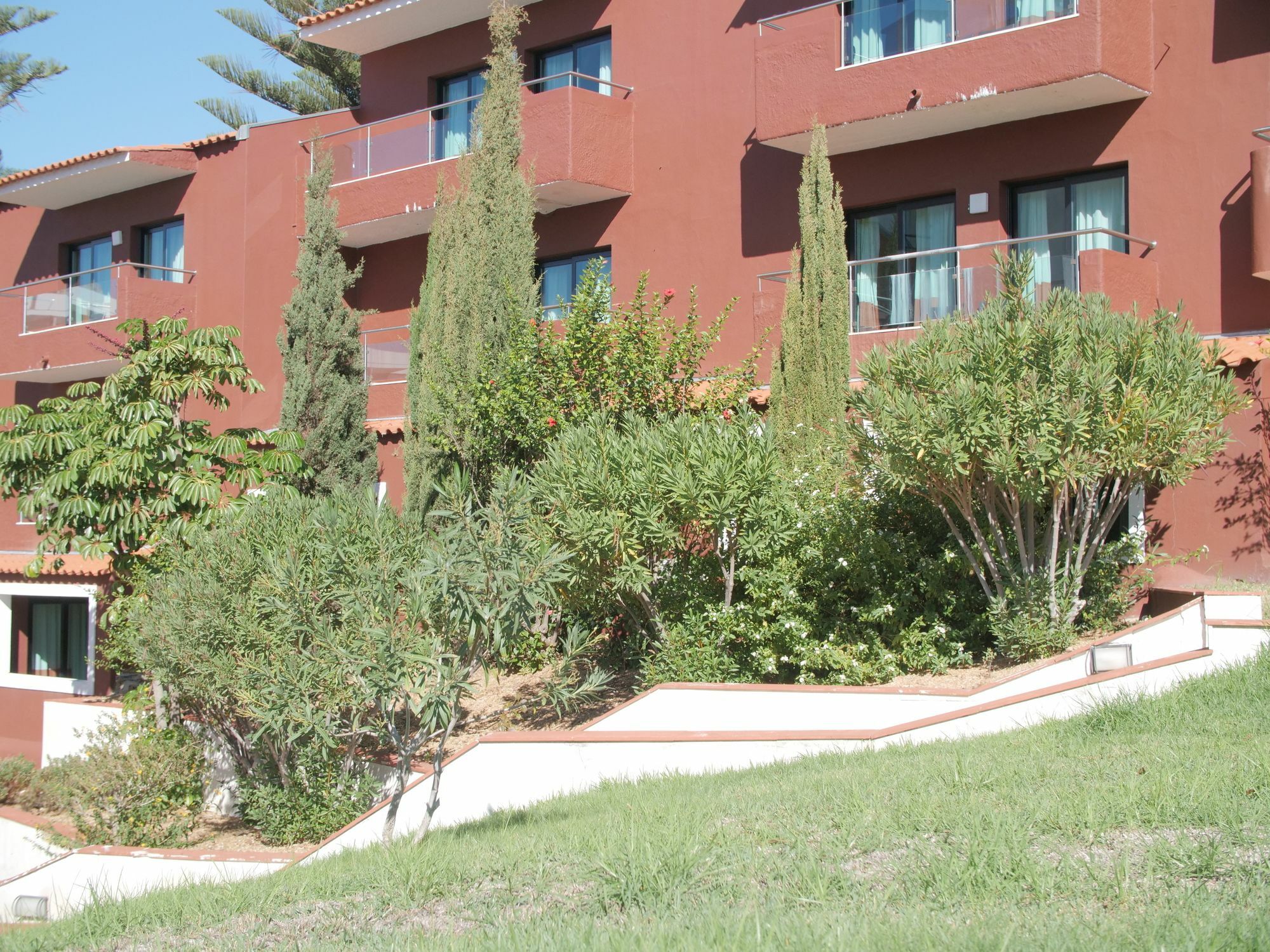 Topazio Vibe & - Adults Friendly 3*