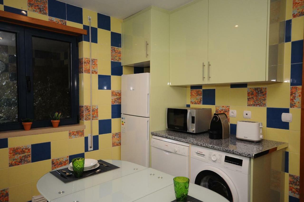 Algarveflat Apartamento Albufeira
