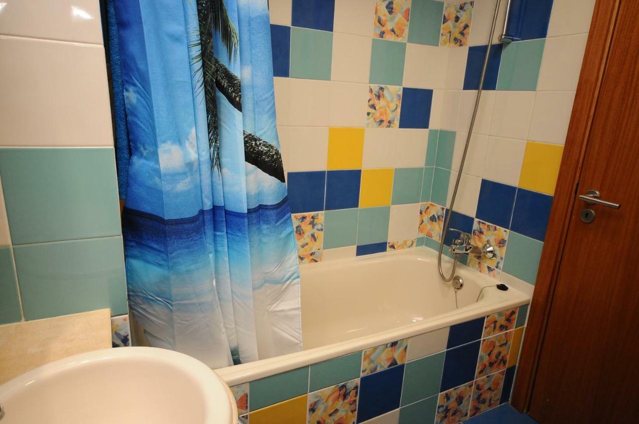 Algarveflat Albufeira
