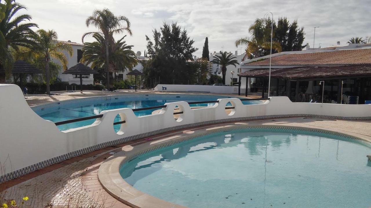 Sao Rafael Holidays Apartamento