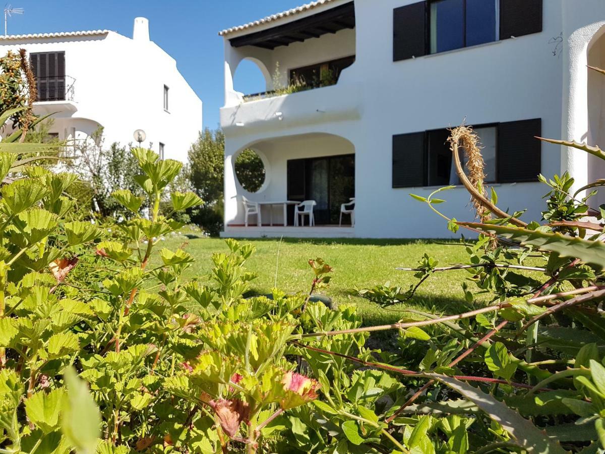 Sao Rafael Holidays