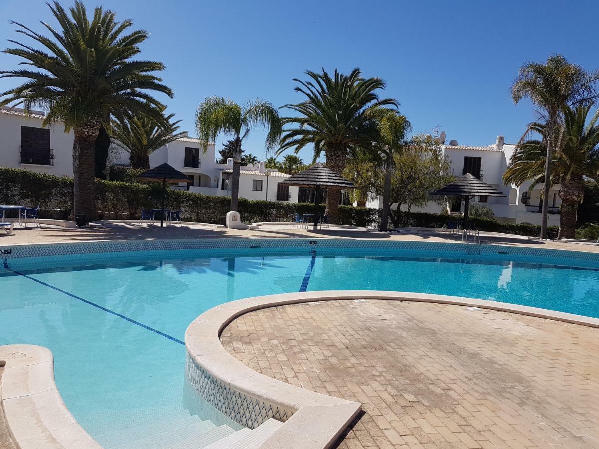 Apartamento Sao Rafael Holidays Albufeira
